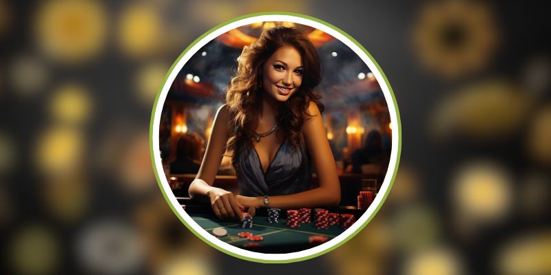 Cách Nạp Tiền Vào 33WIN Nhanh Chóng Và An Toàn 2 Hướng dẫn nạp tiền chi tiết