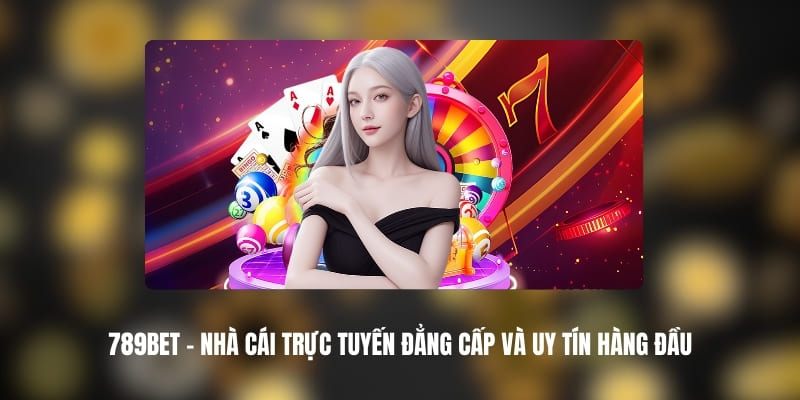 789BET