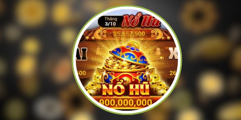Đường Mạt Chược GAO86: Trải Nghiệm Game Nổ Hũ Đặc Sắc 3 Mẹo để tăng cơ hội thắng khi chơi Đường mạt chược GAO86