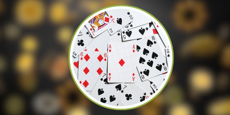 Game Bài Đổi Thưởng GAO86: Trải Nghiệm Giải Trí Đỉnh Cao 2 Tại sao nên chọn game bài đổi thưởng GAO86?