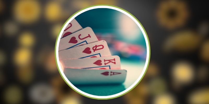 Game Bài Đổi Thưởng GAO86: Trải Nghiệm Giải Trí Đỉnh Cao 3 Cộng đồng game thủ sôi động