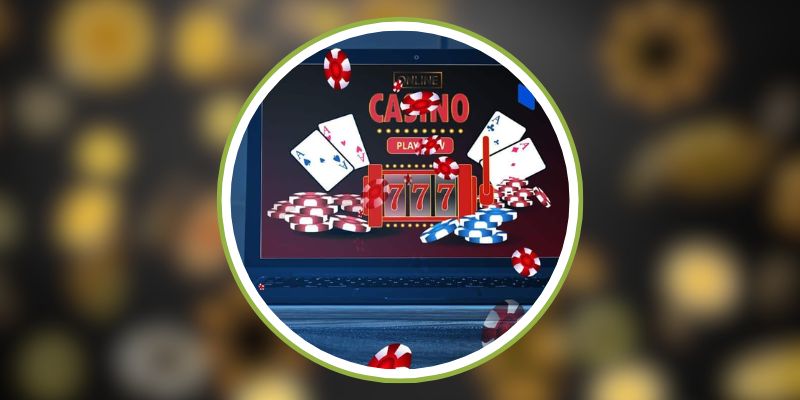 GAO86 - Nhà Cái Uy Tín Với Trải Nghiệm Chơi Đỉnh Cao 28 Các trò chơi được yêu thích tại GAO86