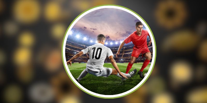 Kèo Tài Xỉu GAO86: Hướng Dẫn Chi Tiết Để Chiến Thắng 3 Những lưu ý khi chơi kèo tài xỉu GAO86