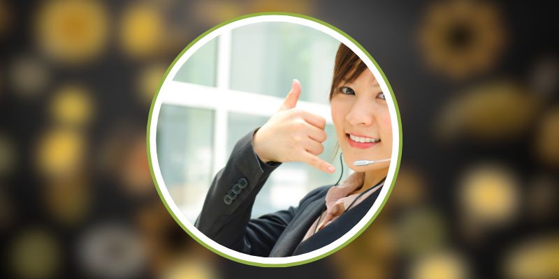 Liên Hệ Với Nhà Cái GAO86 Để Nhận Hỗ Trợ Tốt Nhất 2025 1 Tại sao nên liên hệ với GAO86?