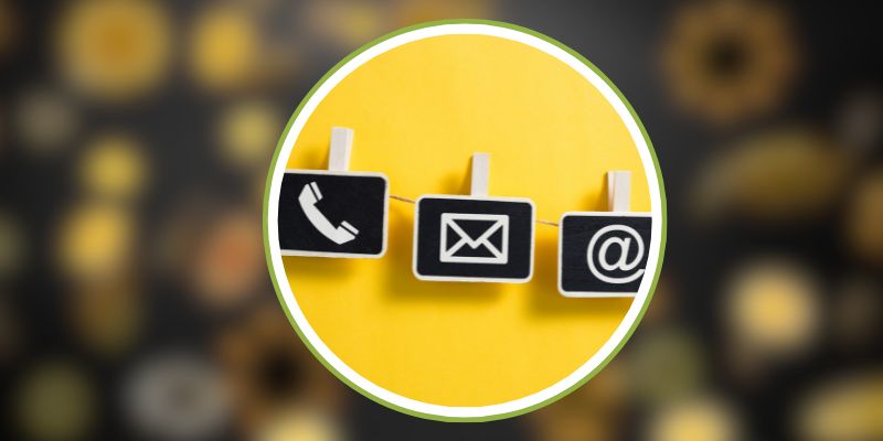 Liên Hệ Với Nhà Cái GAO86 Để Nhận Hỗ Trợ Tốt Nhất 2025 2 Các phương thức liên hệ