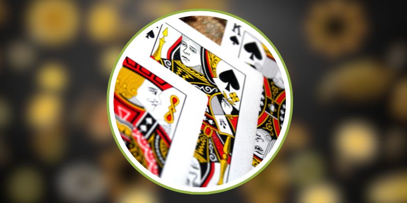 Luật Chơi Poker GAO86: Hướng Dẫn Cơ Bản Và Chi Tiết 2 Luật chơi Poker GAO86