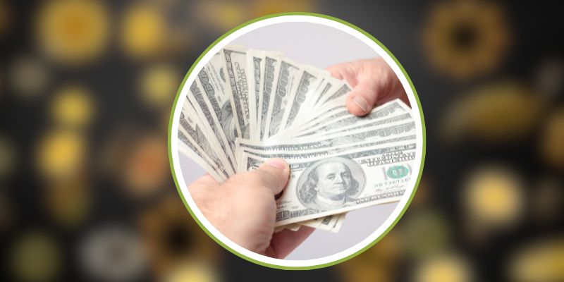Nạp Tiền Tại Nhà Cái GAO86: Hướng Dẫn Chi Tiết Và An Toàn 2 Quy trình nạp tiền tại GAO86