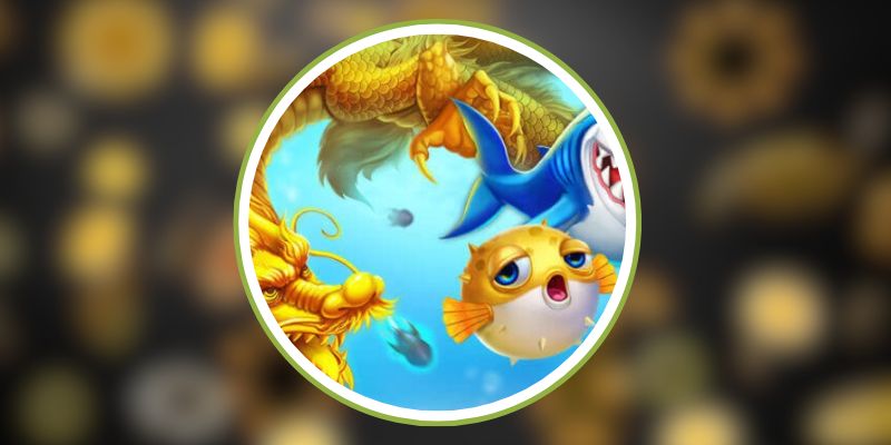 Trải Nghiệm Nhị Gia Bắn Cá GAO86: Game Giải Trí Đỉnh Cao 2 Khám phá Nhị gia bắn cá GAO86