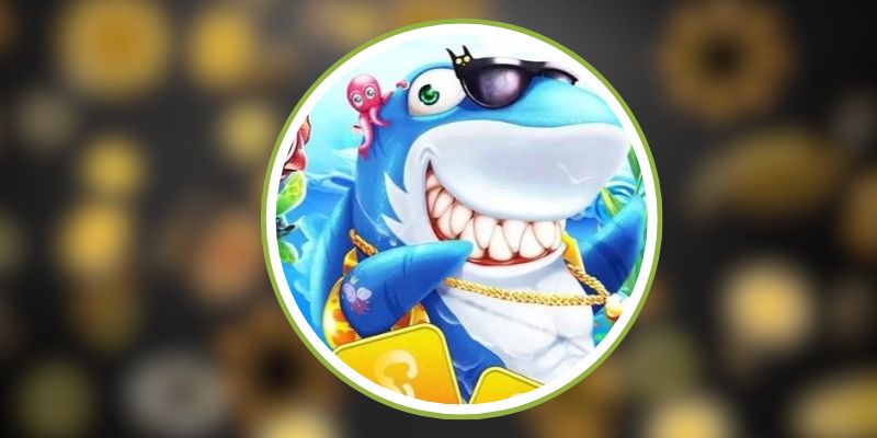 Trải Nghiệm Nhị Gia Bắn Cá GAO86: Game Giải Trí Đỉnh Cao 3 Những ưu điểm nổi bật của Nhị gia bắn cá GAO86