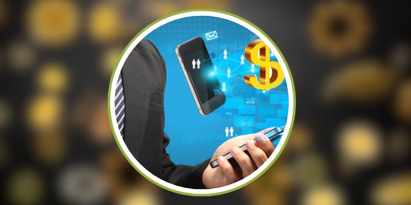 Hướng Dẫn Rút Tiền Tại Nhà Cái GAO86: Những Điều Cần Biết 1 Tại sao nên chọn GAO86 để rút tiền?