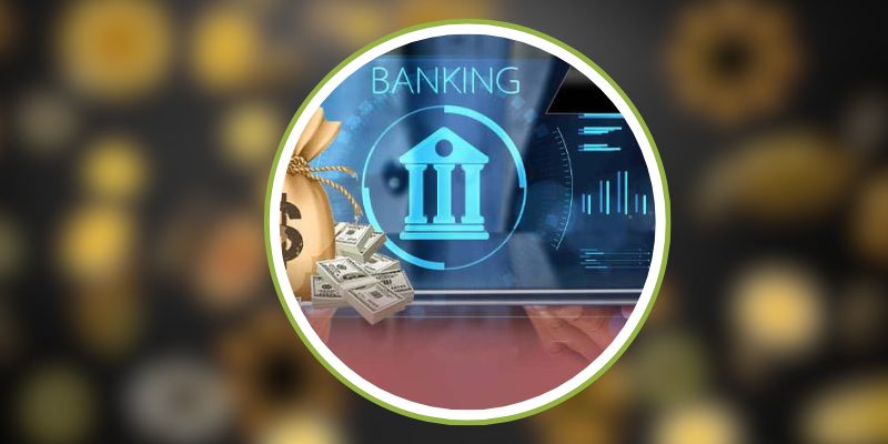 Hướng Dẫn Rút Tiền Tại Nhà Cái GAO86: Những Điều Cần Biết 2 Những lưu ý khi rút tiền tại GAO86