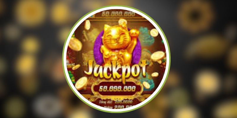 Siêu Nhà Vua GAO86: Game Nổ Hũ Đỉnh Cao Trong Năm 2025 2 Giới thiệu về game nổ hũ tại Siêu Nhà Vua GAO86