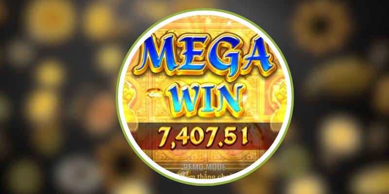 Siêu Nhà Vua GAO86: Game Nổ Hũ Đỉnh Cao Trong Năm 2025 3 Lưu ý khi chơi nổ hũ Siêu nhà vua GAO86