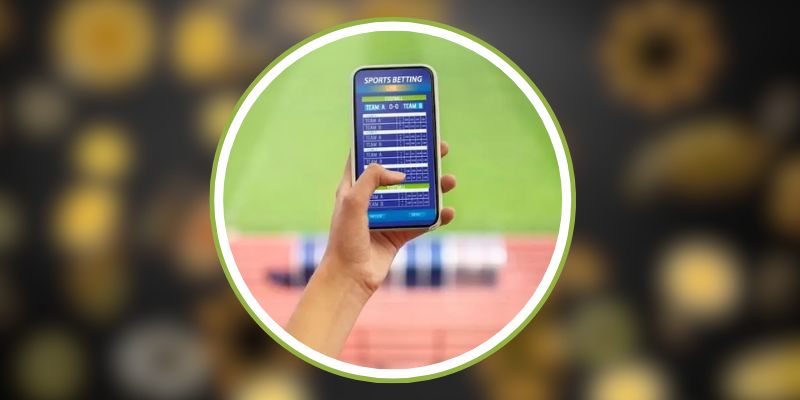 Hướng Dẫn Tải App GAO86: Trải Nghiệm Cá Cược Tuyệt Vời 1 Tại sao nên tải app nhà cái GAO86?