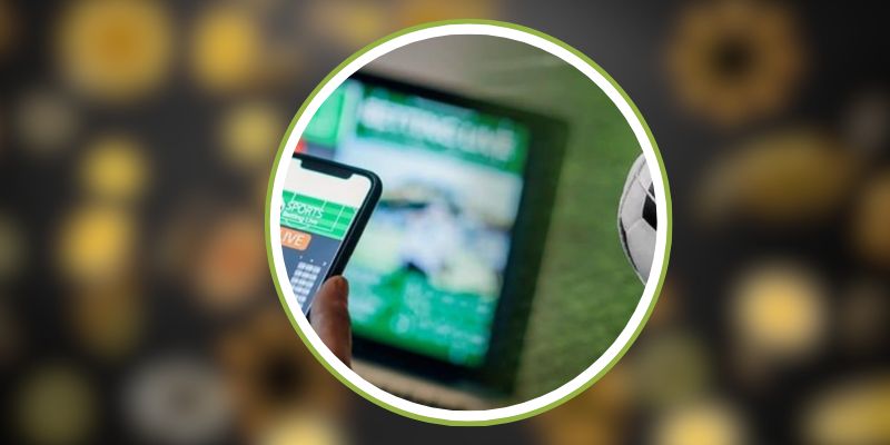 Hướng Dẫn Tải App GAO86: Trải Nghiệm Cá Cược Tuyệt Vời 2 Lợi ích khi sử dụng app GAO86