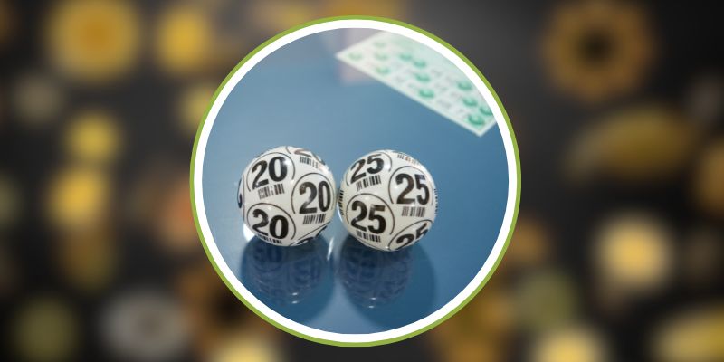 Xổ Số Trúng Thưởng GAO86: Cách Tham Gia, Kinh Nghiệm 2 Xổ số trúng thưởng GAO86 là gì?